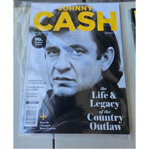 Magazine Lot 6 New Magazine Books Summertime Reading, Road Trips High Quality - Picture 6 of 6